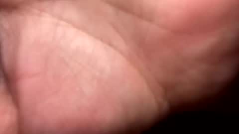 Snapshot of mrshawn95 chatting on 12-16-25, 09:20 shawn online show from 12-16-25, 09:20