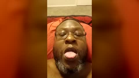 mrsircumsalot4u online show from 08-06-26, 04:25