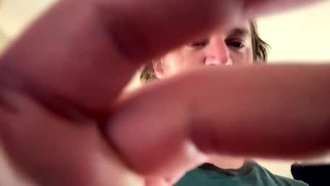 mrsissy812575 online show from 12-21-24, 01:32