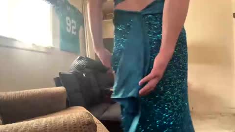 mrsissy812575 online show from 12-31-24, 05:18