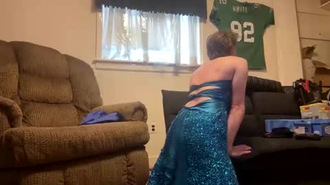 mrsissy812575 online show from 01-06-25, 02:36