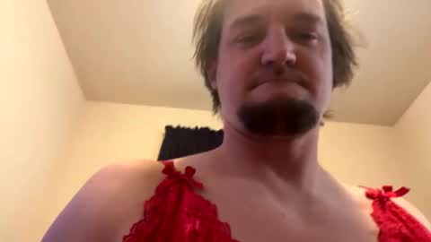 mrsissy812575 online show from 01-06-25, 07:02