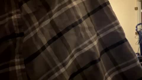 mrsissy812575 online show from 01-17-25, 11:40