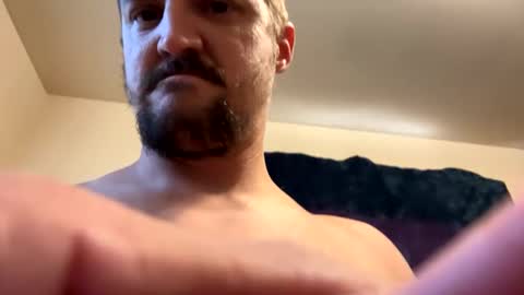 mrsissy812575 online show from 09-19-25, 06:30