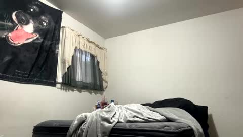 mrsissy812575 online show from 02-03-26, 08:58