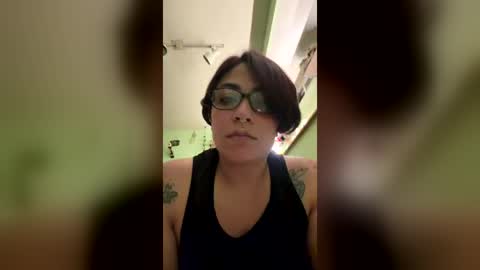 mrsjazzy online show from 08-06-26, 07:32
