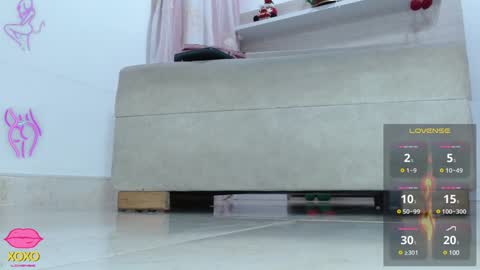 Tell me Katty  online show from 12-12-24, 11:50