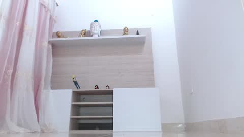 Tell me Katty  online show from 01-08-25, 04:11