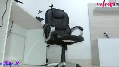 Tell me Katty  online show from 03-06-25, 05:00