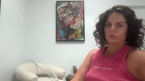 Snapshot of mrslaurenkate chatting on 11-10-25, 03:27 mrslaurenkate online show from 11-10-25, 03:27