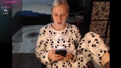 Sasha online show from 12-01-24, 06:52