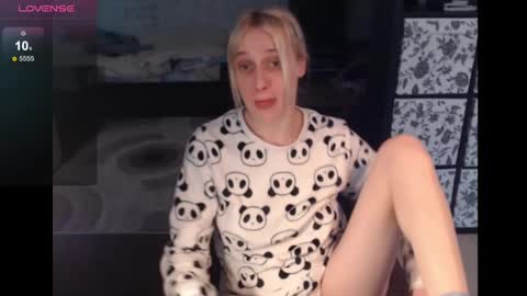 Sasha online show from 12-12-24, 08:14