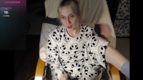 Sasha online show from 01-03-25, 01:59