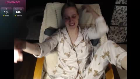 Sasha online show from 01-07-25, 01:28