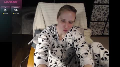 Sasha online show from 01-08-25, 01:11