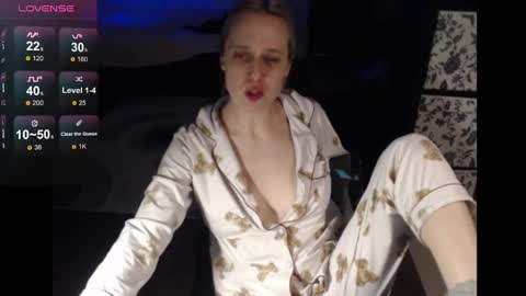 Sasha online show from 02-26-25, 01:53