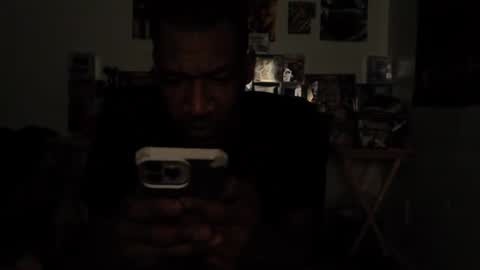 mrsoonicexrated online show from 01-23-25, 07:54