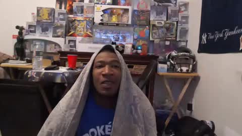 mrsoonicexrated online show from 02-18-25, 06:48