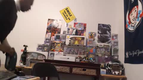 mrsoonicexrated online show from 02-22-25, 01:11