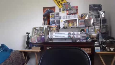 mrsoonicexrated online show from 03-01-25, 03:16