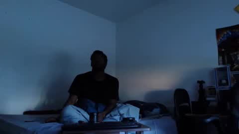 mrsoonicexrated online show from 09-09-25, 01:10