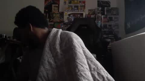 mrsoonicexrated online show from 09-29-25, 11:26