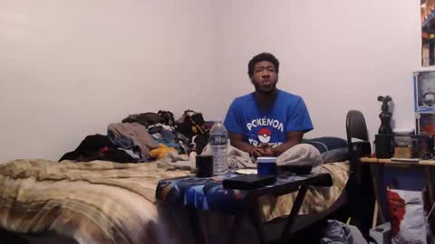 mrsoonicexrated online show from 10-02-25, 09:05