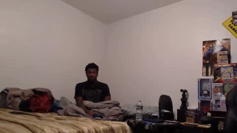 mrsoonicexrated online show from 10-05-25, 01:59