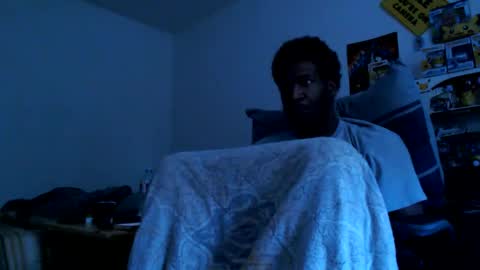 mrsoonicexrated online show from 10-19-25, 12:17