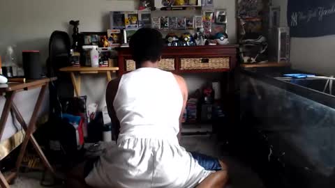 mrsoonicexrated online show from 11-11-25, 03:56