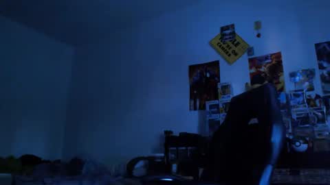 mrsoonicexrated online show from 12-18-25, 12:55