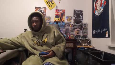 Snapshot of mrsoonicexrated chatting on 12-22-25, 03:03 mrsoonicexrated online show from 12-22-25, 03:03