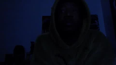 Snapshot of mrsoonicexrated chatting on 01-07-26, 02:03 mrsoonicexrated online show from 01-07-26, 02:03