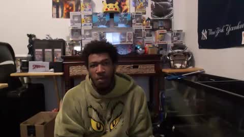 Snapshot of mrsoonicexrated chatting on 01-08-26, 07:43 mrsoonicexrated online show from 01-08-26, 07:43