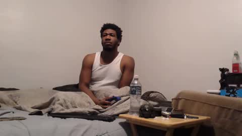 Snapshot of mrsoonicexrated chatting on 01-10-26, 11:34 mrsoonicexrated online show from 01-10-26, 11:34