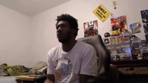 Snapshot of mrsoonicexrated chatting on 01-12-26, 12:27 mrsoonicexrated online show from 01-12-26, 12:27