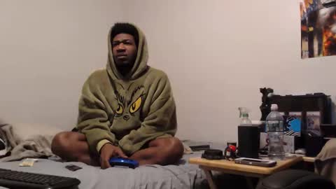 Snapshot of mrsoonicexrated chatting on 01-13-26, 09:47 mrsoonicexrated online show from 01-13-26, 09:47