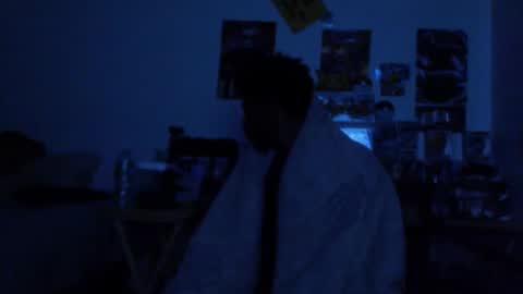 Snapshot of mrsoonicexrated chatting on 01-14-26, 03:23 mrsoonicexrated online show from 01-14-26, 03:23