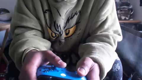 Snapshot of mrsoonicexrated chatting on 01-14-26, 04:45 mrsoonicexrated online show from 01-14-26, 04:45