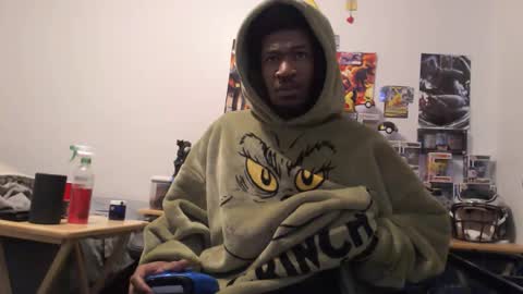 Snapshot of mrsoonicexrated chatting on 01-15-26, 08:41 mrsoonicexrated online show from 01-15-26, 08:41