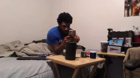 Snapshot of mrsoonicexrated chatting on 01-16-26, 04:49 mrsoonicexrated online show from 01-16-26, 04:49