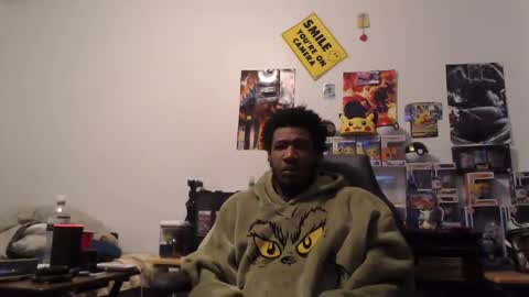 Snapshot of mrsoonicexrated chatting on 02-04-26, 03:23 mrsoonicexrated online show from 02-04-26, 03:23