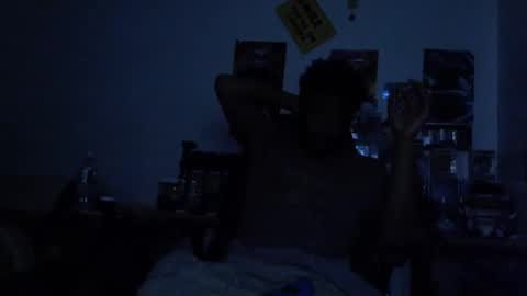 Snapshot of mrsoonicexrated chatting on 02-10-26, 11:47 mrsoonicexrated online show from 02-10-26, 11:47