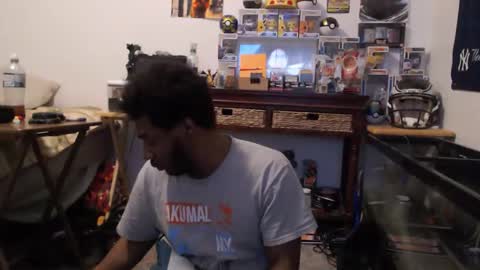 Snapshot of mrsoonicexrated chatting on 02-11-26, 10:31 mrsoonicexrated online show from 02-11-26, 10:31