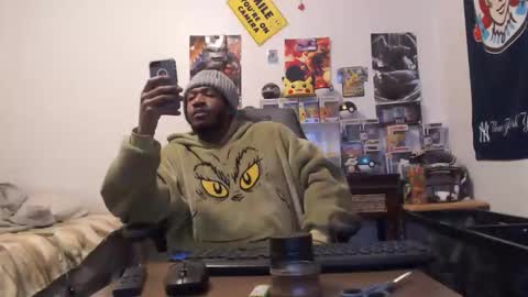 Snapshot of mrsoonicexrated chatting on 02-11-26, 11:21 mrsoonicexrated online show from 02-11-26, 11:21