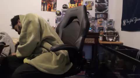 Snapshot of mrsoonicexrated chatting on 02-12-26, 11:49 mrsoonicexrated online show from 02-12-26, 11:49