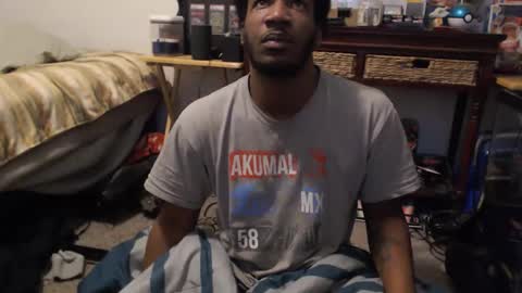 Snapshot of mrsoonicexrated chatting on 02-13-26, 06:20 mrsoonicexrated online show from 02-13-26, 06:20