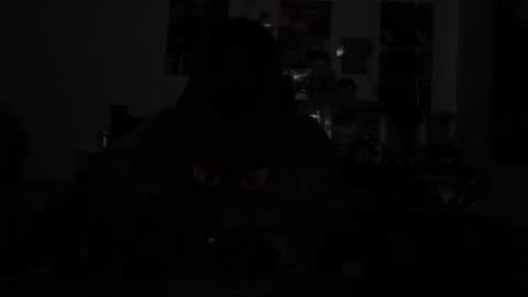 Snapshot of mrsoonicexrated chatting on 02-14-26, 01:24 mrsoonicexrated online show from 02-14-26, 01:24