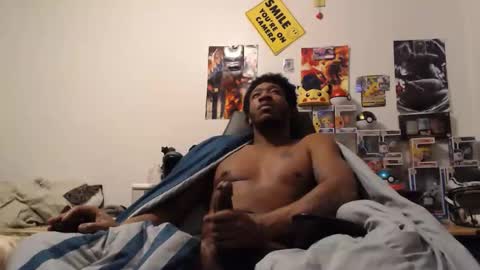 Snapshot of mrsoonicexrated chatting on 02-16-26, 04:52 mrsoonicexrated online show from 02-16-26, 04:52