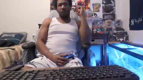 Snapshot of mrsoonicexrated chatting on 02-17-26, 11:00 mrsoonicexrated online show from 02-17-26, 11:00